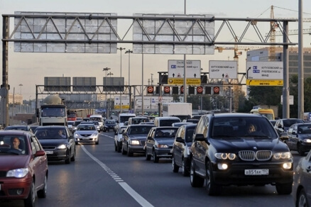 revalidar a carta de condução