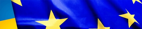 A nossa rede Europeia