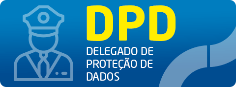 contacto