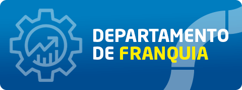 contacto
