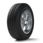 BFGoodrich g-Grip