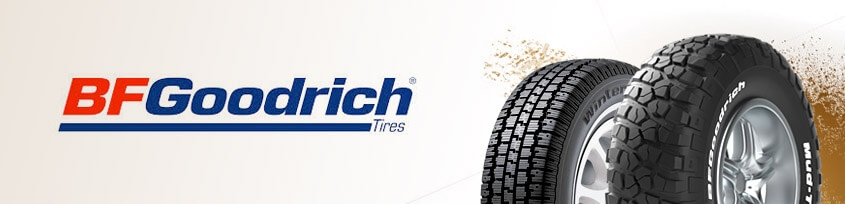 BFGoodrich