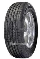 Continental 4x4 Contact