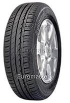 Continental Sport Contact 5