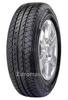 Continental 4x4 Contact