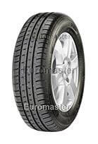 BFGoodrich Touring