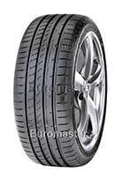 Goodyear Go eaglef1