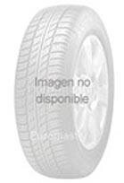 Goodyear Efficient Grip