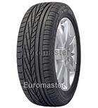 Goodyear Go Excellence