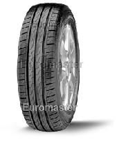 pirelli carriere