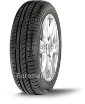 CINTURATO P1 VERDE