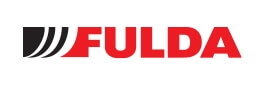 fulda