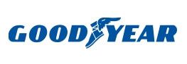 goodyear