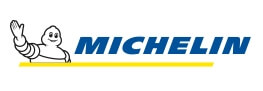 michelin