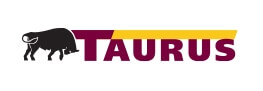 taurus