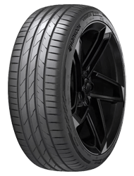 Hankook Ventus Evo K137