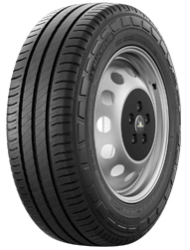Michelin Agilis 3