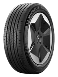 Anvelope Michelin Primacy 5 Energy 215/55 R17 98W | Euromaster