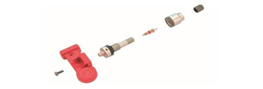 tpms