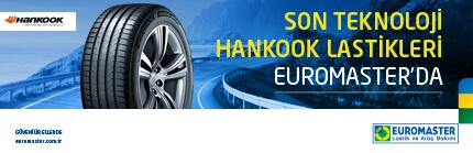 Hankook