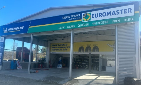 seckin-ticaret-sinop
