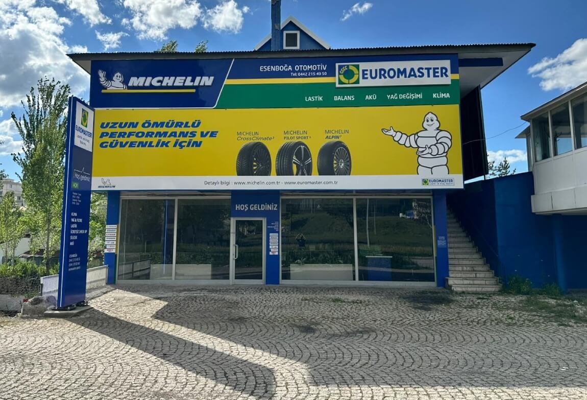 euromaster_esenboğa_erzurum_yakutiye