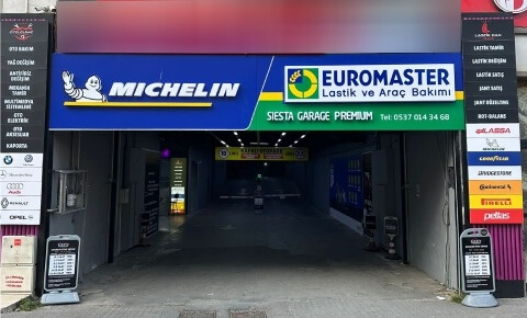 avcılar-siesta-garaj-premium-euromaster