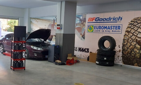 sahoglu-servis-euromaster