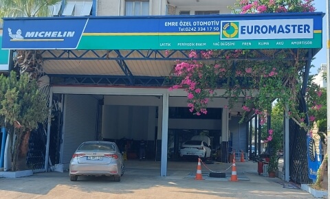 euromaster_emre_ozel_antalya