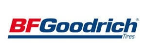 Bfgoodrich