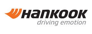 Hankook