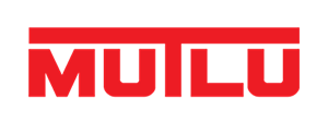 Mutluaku