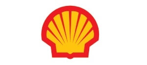 Shell Motor Yağları