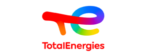 Total energies