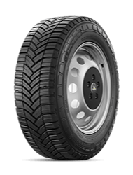 Michelin Agilis Crossclimate