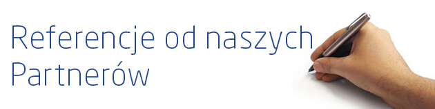Opinie i Referencje