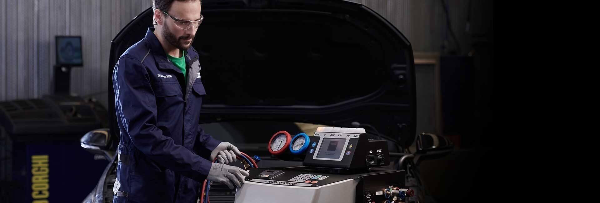 K di strumenti di disconnessione rapida per tubi dell'aria condizionata per auto da 16 pezzi Set di strumenti manuali per la rimozione del connettore di rimozione della linea del carburante