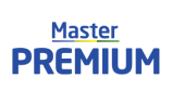 master premium