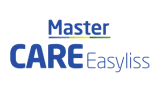 master care easyliss