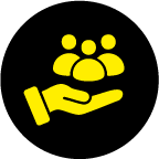 Customer care