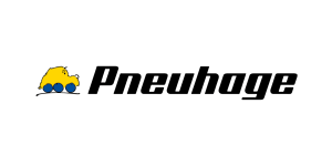 dealer logo