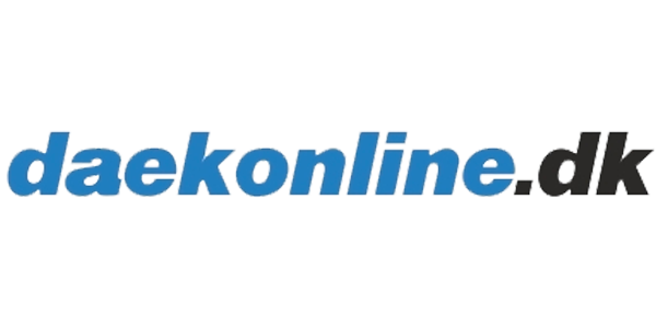 dealer network