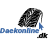 dealer network logo