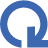 dealer network logo