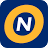 dealer network logo