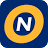 dealer network logo