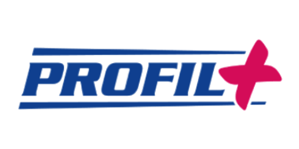 dealer logo