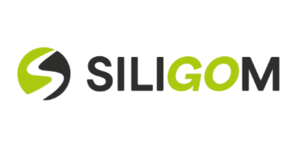 dealer logo