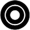 dealer network logo