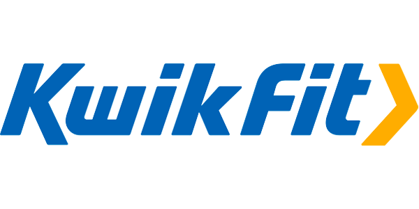 dealer network